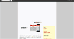 Desktop Preview