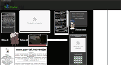 Desktop Preview
