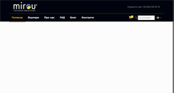 Desktop Preview