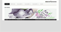 Desktop Preview