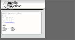 Desktop Preview
