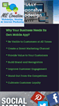 Mobile Preview