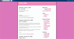 Desktop Preview