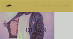 Desktop Preview