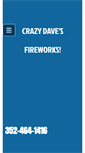 Mobile Preview