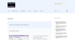 Desktop Preview