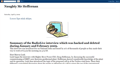 Desktop Preview