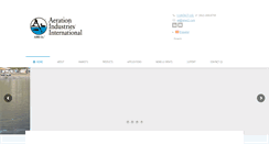 Desktop Preview
