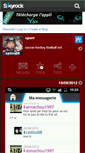 Mobile Preview