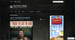 Desktop Preview