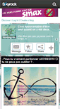 Mobile Preview