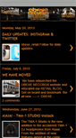 Mobile Preview