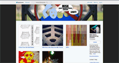 Desktop Preview