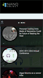 Mobile Preview