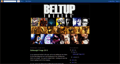 Desktop Preview