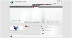 Desktop Preview