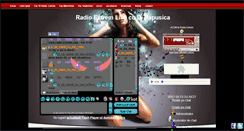 Desktop Preview