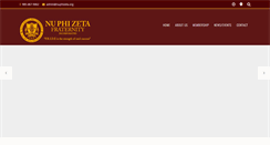 Desktop Preview