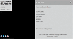 Desktop Preview