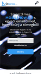 Mobile Preview