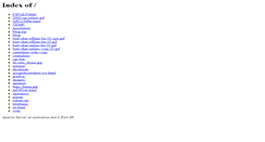 Desktop Preview