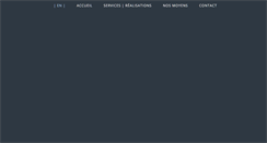 Desktop Preview