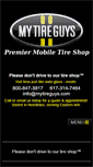 Mobile Preview