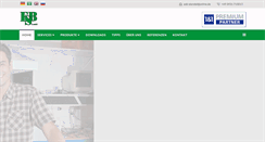 Desktop Preview
