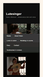 Mobile Preview