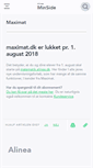 Mobile Preview