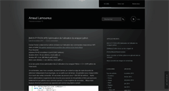 Desktop Preview