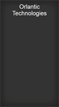 Mobile Preview