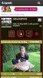 Mobile Preview