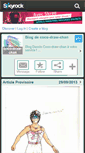 Mobile Preview