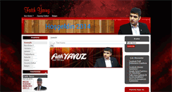 Desktop Preview