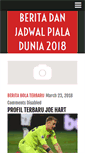Mobile Preview