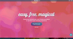 Desktop Preview