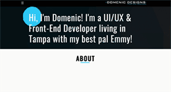 Desktop Preview