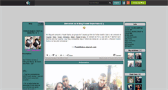 Desktop Preview