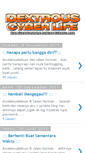 Mobile Preview