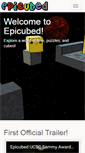 Mobile Preview