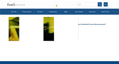 Desktop Preview
