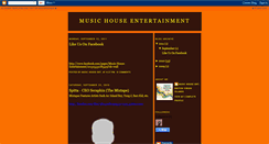 Desktop Preview
