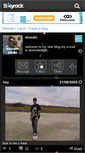Mobile Preview