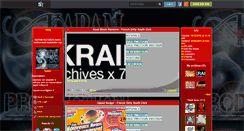 Desktop Preview