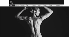 Desktop Preview