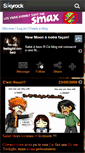 Mobile Preview