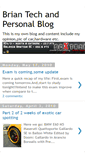 Mobile Preview