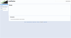 Desktop Preview