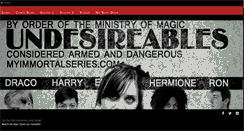 Desktop Preview
